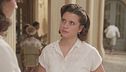 La disperazione di Carmen