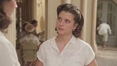 La disperazione di Carmen