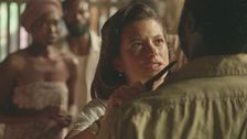 Anticipazione episodio 10
