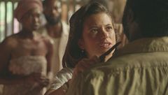 Anticipazione episodio 10