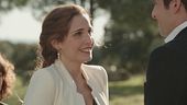Il matrimonio di Julia e Sergio
