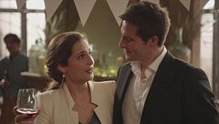 Anticipazione episodio 11