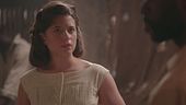 Carmen: una scoperta sconvolgente