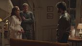 Anticipazione episodio 12