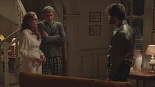 Anticipazione episodio 12