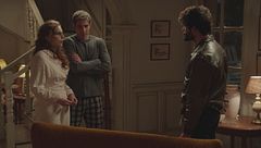 Anticipazione episodio 12