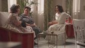 La decisione di Carmen