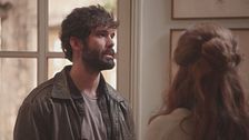 Anticipazione episodio 14