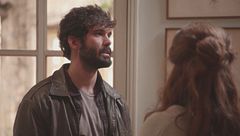 Anticipazione episodio 14