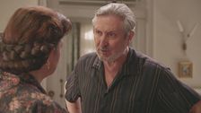 Anticipazione episodio 15