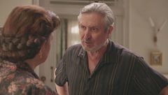 Anticipazione episodio 15