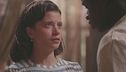Le scuse di Carmen