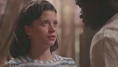 Le scuse di Carmen