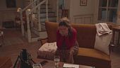 La decisione di Julia
