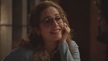 Anticipazione episodio 17