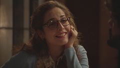 Anticipazione episodio 17