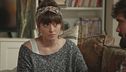 Elena, una madre confusa