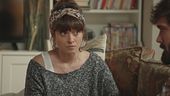 Elena, una madre confusa