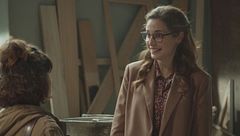 Anticipazione episodio 18