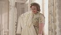 Carmen e il sostegno di Linda