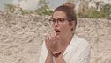 Episodio 370