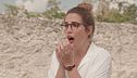 Episodio 370