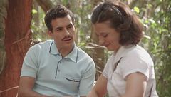 Anticipazione episodio 19