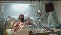 Episodio 375