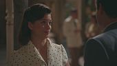 Carmen e Victor: una serata al cinema