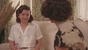 La verità di Carmen
