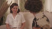 La verità di Carmen