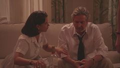 Anticipazione episodio 22