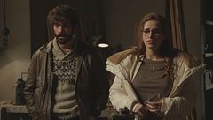 Anticipazione episodio 23