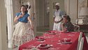 Carmen e i gossip