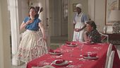 Carmen e i gossip