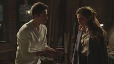 Anticipazione episodio 24