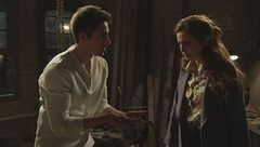 Anticipazione episodio 24