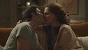 Julia e Sergio: ritorno di fiamma?