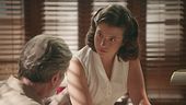 Carmen, una vera imprenditrice