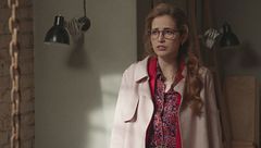 Anticipazione episodio 26