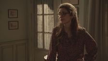 Anticipazione episodio 27