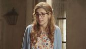 Il discorso di Julia