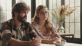 Julia, tra indagini e minacce