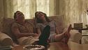 Ines e Victor: relax madre e figlio