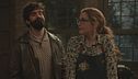 Anticipazione episodio 29
