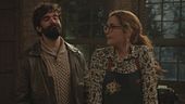 Anticipazione episodio 29