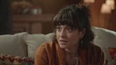 Julia e la decisione di Elena