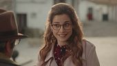 Anticipazione episodio 30