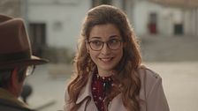 Anticipazione episodio 30