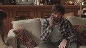 Tirso e la telefonata misteriosa